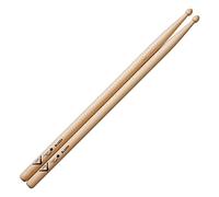 VATER VSMBW Maple Piccolo Wood, 0.6 in*17.0 in*1.5 in