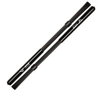 Vater Whip Stick Rods