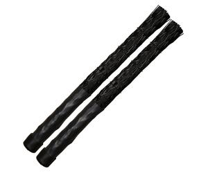 Vater Wiretap Cajon Brush VWCAJ Pair