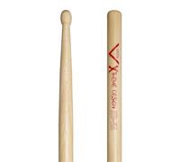 Vater - Xtreme Design 5A (Wood Tip) American Hickory Drumsticks - VXD5AW