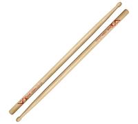 Vater Xtreme Design 5A Wood Tip Drumsticks
