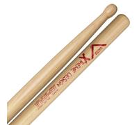 Vater Drumsticks VXDRW - Rock Xtreme Design - Barrel Wood TIp