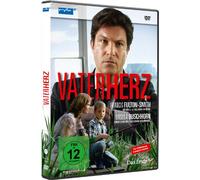 Vaterherz [DVD] [2006]
