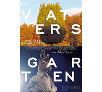 Vaters Garten (OmU)