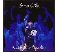 Vath, Sven - Accident in Paradise