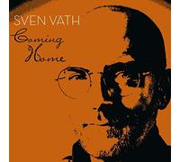 Vath, Sven - Coming Home By