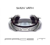 Vath Sven - Face It