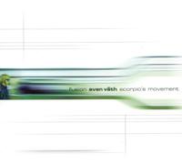 Vath Sven - Fusion/Scorpio's Movement