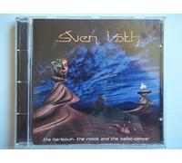 SVEN VATH - Harlequin Robot & Ballet.....