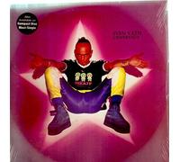 Vath, Sven - L'esperanza [12" VINYL] [12" VINYL]