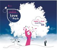 Vath, Sven - Love Family Park