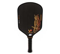 Vatic Pro Saga Flash 16mm - Includes Paddle Cover
