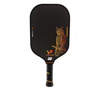 Vatic Pro Saga V7 16mm - Includes Paddle Cover