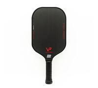 Vatic Pro - V-Sol Power 16mm - Foam Core - Includes Paddle Cover (V7)