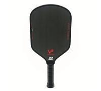 Vatic Pro - V-Sol Power Flash 16mm - Foam Core - Includes Paddle Cover (Flash)