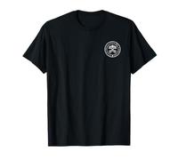 VATICAN CITY STATE SEAL HOLY SEE T-Shirt