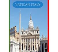 Vatican Italy: Cool Pictures That Create an Idea for You About an Amazing Area, Buildings style, Cultural Religious ... All Travels, Hiking and Pictures Lovers.