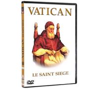 Vatican - le saint siege