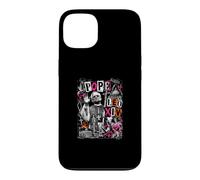 Vatican Pope Leo XIV Catholic Faith Papacy Case for iPhone 13