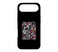 Vatican Pope Leo XIV Catholic Faith Papacy Case for iPhone Air