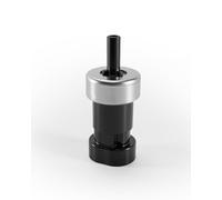 Vaticas Air Brake Pressure Switch Replace 2035006C2 2035007C2 2042478C2 F238898, Fit for International 4700 4800 4900 56001 8100 9100 9200 9900