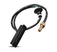 Vaticas Trunk Release Switch Fit for Subaru Forester Legacy Outback 2010-2017 Impreza 2012-2016 XV Crosstrek 2013-2015 Replace 63270-FJ000 Rear Lift Gate Trunk Switch