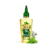Vatika Naturals Vatika Restorative Rosemary & Mint Hair Oil 100ml
