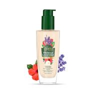 Vatika Naturals Ritual | Hibiscus & Lavender Nourishing Oil | 100 ml | 100% Natural Formula for Hair Growth | Lightweight & Non-Sticky | Daily Use