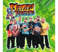 Vatos Regios