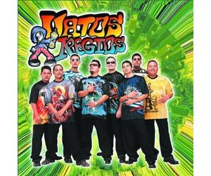 Vatos Regios