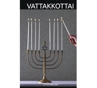 VATTAKKOTTAI: FINDING LORD JESUS-TRUE STORIES