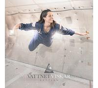 Vattnet Viskar - Settler