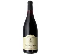 Vaucluse - le Vieux Clocher 2024 - Domaines Aimé Arnoux