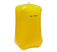 VAUDE 116200010 Inflatable Backpack for Perfect Presentation 80 L White One Size