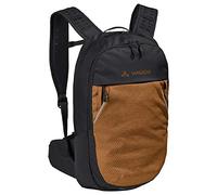 Vaude 14150 Unisex Adults’ Backpacks 10-14l, Umbra, 10 Liters