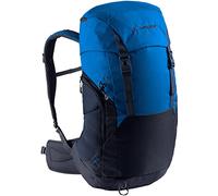 Vaude 14391 Unisex Adults’ Backpacks30-39l, Blue, 32 Liters