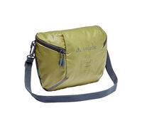 VAUDE 14520 CityBox Bike Lenkertaschen, Baltic sea, Einheitsgröße