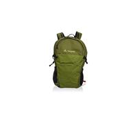 VAUDE 14567 Unisex Adults? Backpacks 20-29L, Avocado, 28 Liters