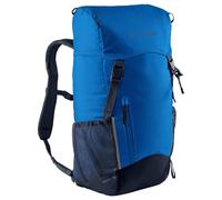 Vaude - Kid's Skovi 19 - Kids' backpack size 19 l, blue