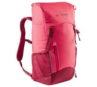 Vaude Tents Skovi 19l Junior Backpack Pink