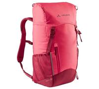 Vaude Tents Skovi 19l Junior Backpack