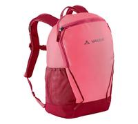 Vaude Tents Hylax 15l Junior Backpack Pink Boys,Girls
