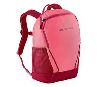Vaude Tents Hylax 15l Junior Backpack