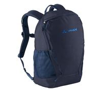 Vaude 15481 Unisex Adults’ Backpacks 15-19L, Eclipse, 15 Liters