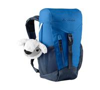 Vaude - Kid's Ayla 6 - Kids' backpack size 6 l, blue