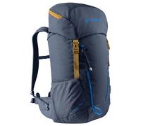Vaude 15493 Unisex Adults’ Backpacks 20-29L, Eclipse, 28 Liters