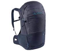 Vaude 15826 Women?s Backpacks 20-29L, Eclipse, 22 Liters
