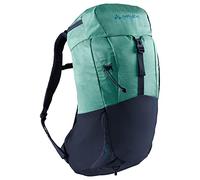 Vaude 15828 Women’s Backpacks 15-19L, Nickel Green, 16 Liters