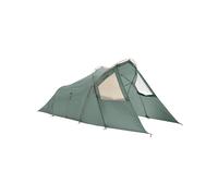 Vaude - 2-person bicycle touring tent - Allround Chapel Xt 2P Agave - Green Green one size