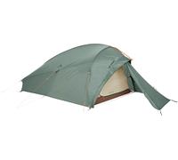 Vaude Allround Taurus 2p Tent Beige 2 Places